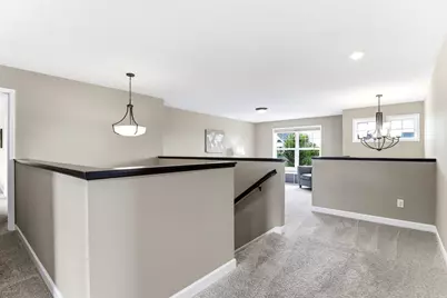 2232 Sorrel Court, Victoria, MN 55386 - Photo 26