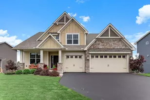 2232 Sorrel Ct, Victoria, MN 55386 - Photo 2