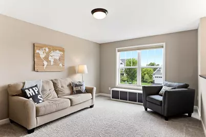 2232 Sorrel Court, Victoria, MN 55386 - Photo 28