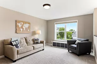 2232 Sorrel Ct, Victoria, MN 55386 - Photo 28