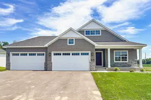 924 Yellowcrest St SW, Delano, MN 55328 - Photo 1