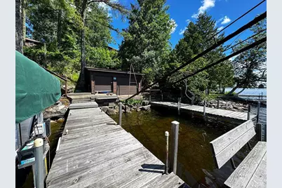 4361 Isle Of Pines Drive, Tower, MN 55790 - Photo 36