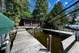 4361 Isle of Pines Dr, Tower, MN 55790 - Photo 36