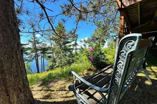 4361 Isle of Pines Dr, Tower, MN 55790 - Photo 34
