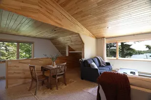 4361 Isle of Pines Dr, Tower, MN 55790 - Photo 38