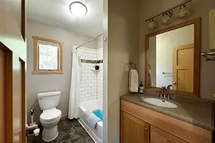 4361 Isle of Pines Dr, Tower, MN 55790 - Photo 18