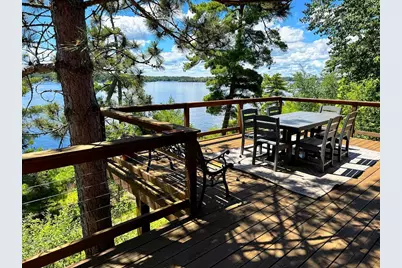 4361 Isle Of Pines Drive, Tower, MN 55790 - Photo 32