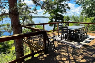 4361 Isle of Pines Dr, Tower, MN 55790 - Photo 32