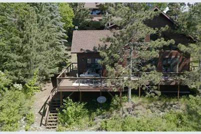 4361 Isle Of Pines Drive, Tower, MN 55790 - Photo 1