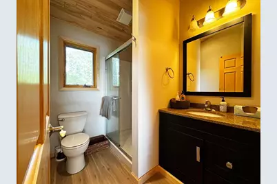 4361 Isle Of Pines Drive, Tower, MN 55790 - Photo 28