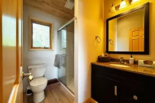 4361 Isle of Pines Dr, Tower, MN 55790 - Photo 28