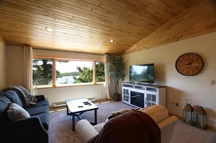 4361 Isle of Pines Dr, Tower, MN 55790 - Photo 22