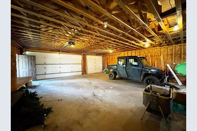 4361 Isle Of Pines Drive, Tower, MN 55790 - Photo 20