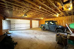 4361 Isle of Pines Dr, Tower, MN 55790 - Photo 20