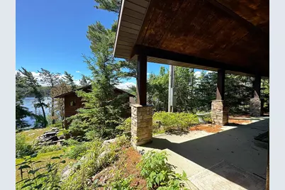 4361 Isle Of Pines Drive, Tower, MN 55790 - Photo 40