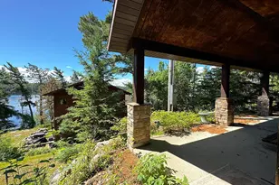 4361 Isle of Pines Dr, Tower, MN 55790 - Photo 40