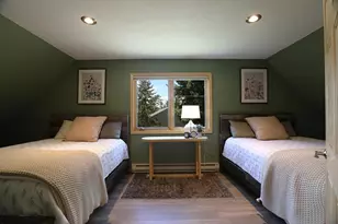 4361 Isle of Pines Dr, Tower, MN 55790 - Photo 24