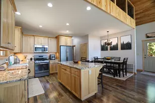4361 Isle of Pines Dr, Tower, MN 55790 - Photo 8