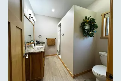 4361 Isle Of Pines Drive, Tower, MN 55790 - Photo 12