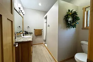 4361 Isle of Pines Dr, Tower, MN 55790 - Photo 12