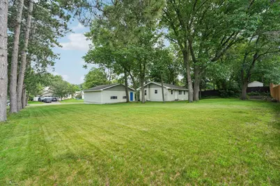 2324 130th Avenue NW, Coon Rapids, MN 55448 - Photo 34