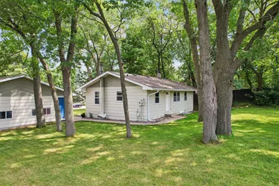 2324 130th Avenue NW, Coon Rapids, MN 55448 - Photo 48