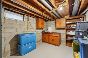 2324 130th Ave NW, Coon Rapids, MN 55448 - Photo 30