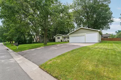 2324 130th Avenue NW, Coon Rapids, MN 55448 - Photo 2