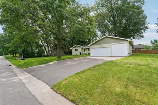 2324 130th Ave NW, Coon Rapids, MN 55448 - Photo 2