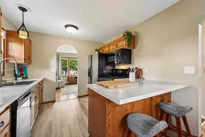 2324 130th Avenue NW, Coon Rapids, MN 55448 - Photo 14