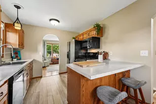2324 130th Ave NW, Coon Rapids, MN 55448 - Photo 14