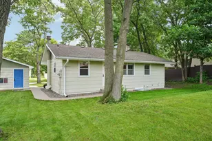2324 130th Ave NW, Coon Rapids, MN 55448 - Photo 36