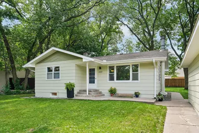2324 130th Avenue NW, Coon Rapids, MN 55448 - Photo 4