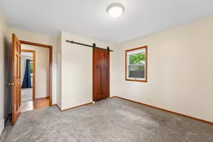 2324 130th Ave NW, Coon Rapids, MN 55448 - Photo 18