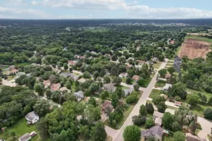 2324 130th Ave NW, Coon Rapids, MN 55448 - Photo 42