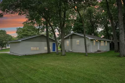 2324 130th Avenue NW, Coon Rapids, MN 55448 - Photo 50