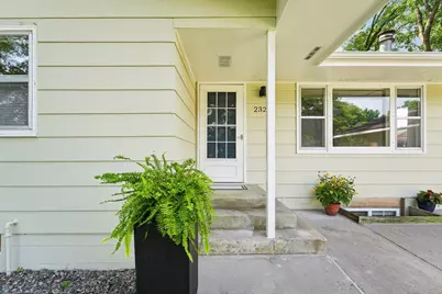 2324 130th Avenue NW, Coon Rapids, MN 55448 - Photo 6
