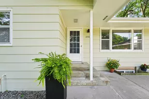 2324 130th Ave NW, Coon Rapids, MN 55448 - Photo 6