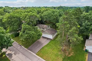 2324 130th Ave NW, Coon Rapids, MN 55448 - Photo 38