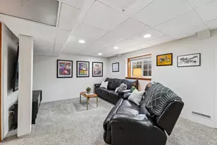 2324 130th Ave NW, Coon Rapids, MN 55448 - Photo 22