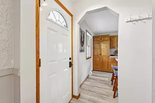 2324 130th Ave NW, Coon Rapids, MN 55448 - Photo 20