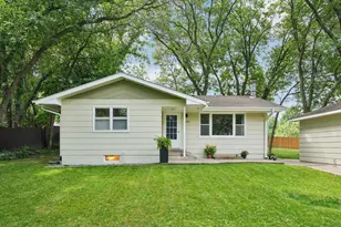 2324 130th Ave NW, Coon Rapids, MN 55448 - Photo 1