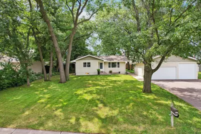 2324 130th Avenue NW, Coon Rapids, MN 55448 - Photo 40