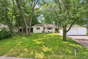 2324 130th Ave NW, Coon Rapids, MN 55448 - Photo 40