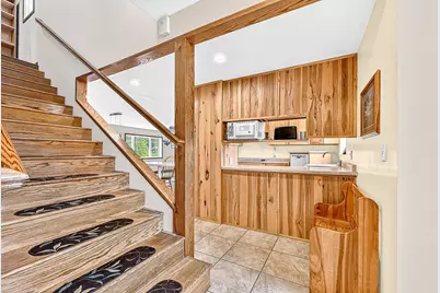 9369 Pequaywan Lake Road, Duluth, MN 55803 - Photo 10
