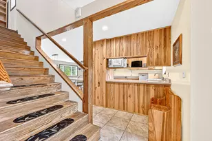 9369 Pequaywan Lake Rd, Duluth, MN 55803 - Photo 10