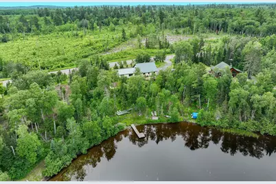 9369 Pequaywan Lake Road, Duluth, MN 55803 - Photo 2
