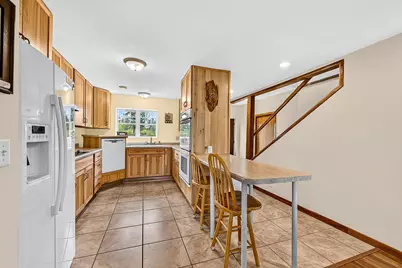 9369 Pequaywan Lake Road, Duluth, MN 55803 - Photo 8