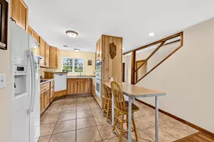 9369 Pequaywan Lake Rd, Duluth, MN 55803 - Photo 8