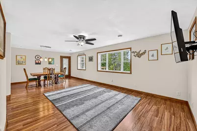 9369 Pequaywan Lake Road, Duluth, MN 55803 - Photo 14